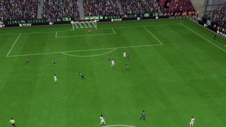 FC 25 - K LEAGUE JEONBUK HYUNDAI vs FC SEOUL_3.png