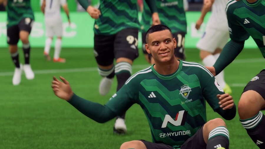 FC 25 - K LEAGUE JEONBUK HYUNDAI vs FC SEOUL_4.png