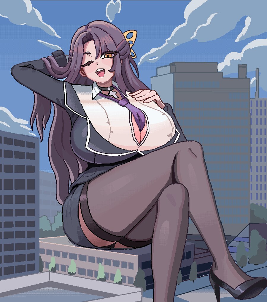 케이팝 어쩌구는 OVA임?_1.png