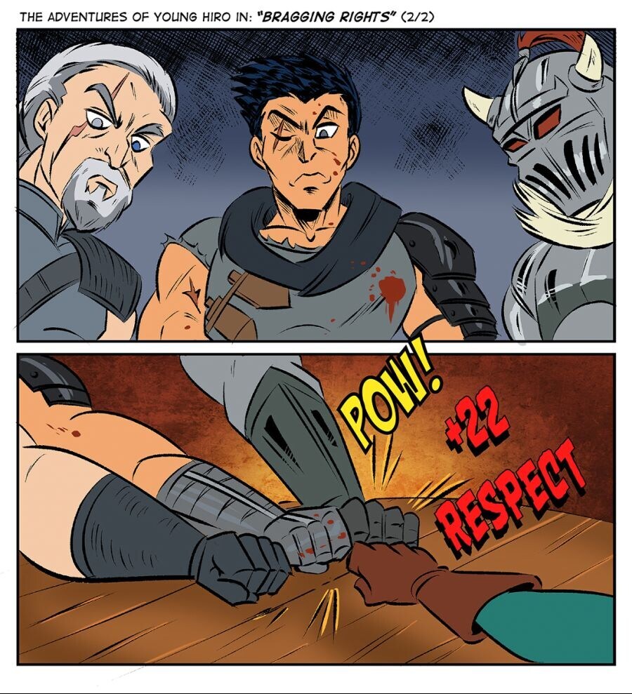 전사의 자지ㄹ.comic_2.jpg