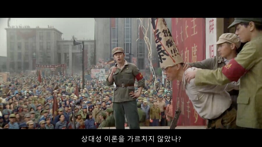 중국 상대로 장사하는게 레알 힘든 이유_9.jpg
