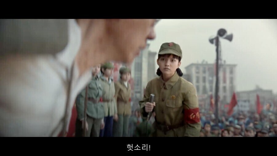 중국 상대로 장사하는게 레알 힘든 이유_11.jpg