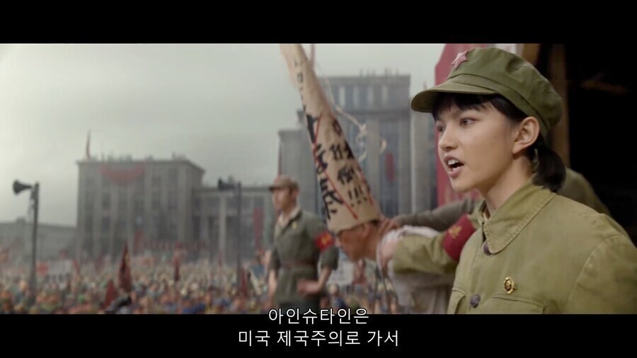 중국 상대로 장사하는게 레알 힘든 이유_12.jpg
