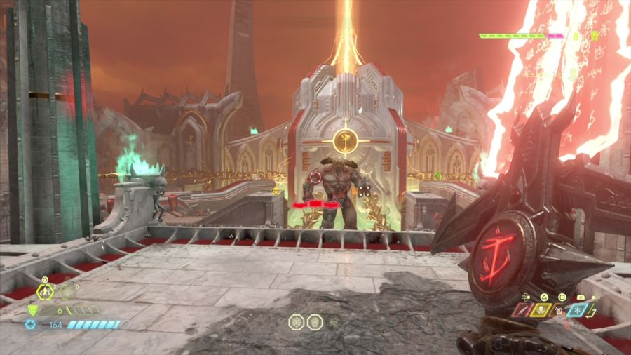 [DOOM]타이런트가 나타났다_1.jpg