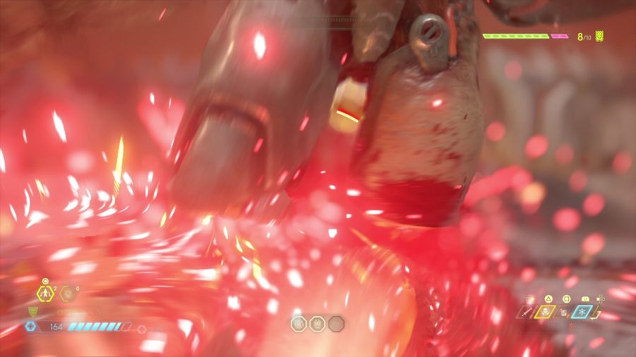 [DOOM]타이런트가 나타났다_2.jpg