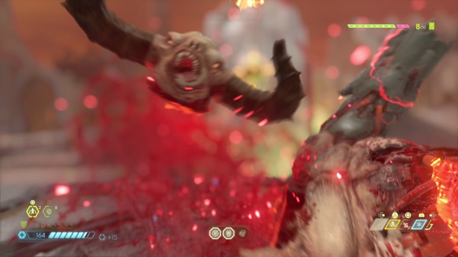 [DOOM]타이런트가 나타났다_4.jpg
