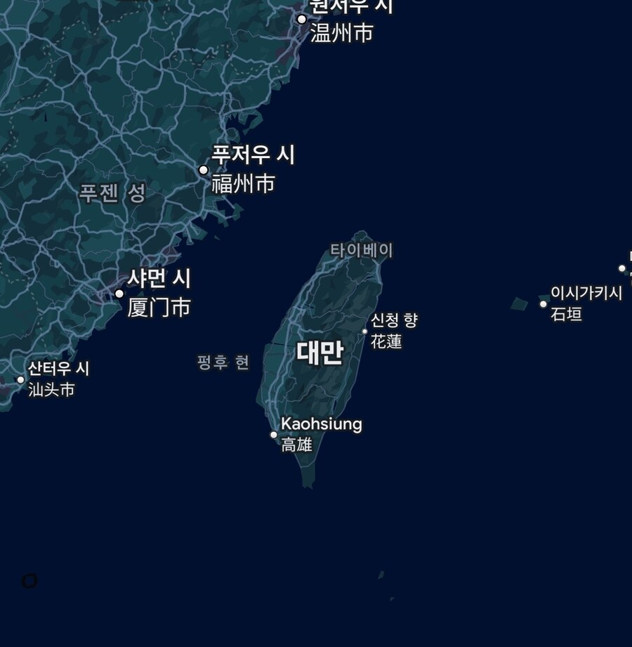 유럽은 러시아...중동은 미국이...아시아는...음?_1.jpg