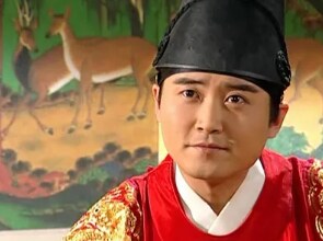 대장금) 생각해보니 이 사극 볼 때는 못 느꼈는데_1.png