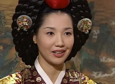 대장금) 생각해보니 이 사극 볼 때는 못 느꼈는데_2.png