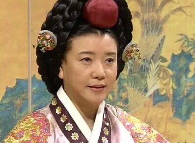 대장금) 생각해보니 이 사극 볼 때는 못 느꼈는데_3.png