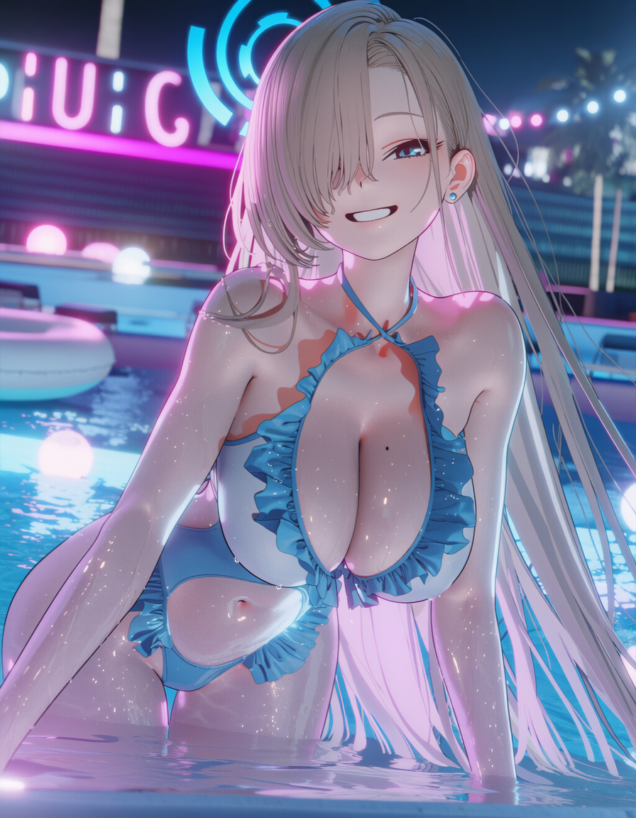 ai) 헤으응 더워_1.png