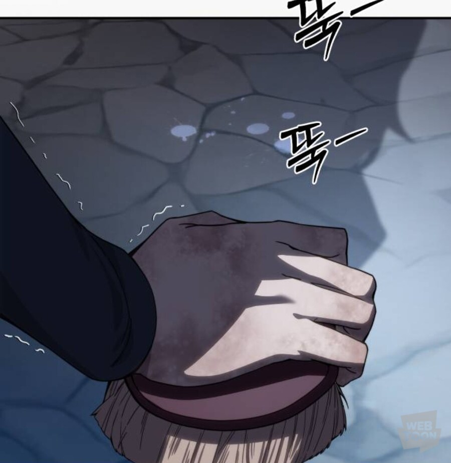 웹툰)금의환향_6.jpg