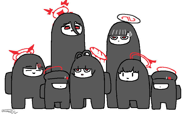[블루아카] 정실부에 스파이가 잠입했다_1.jpg