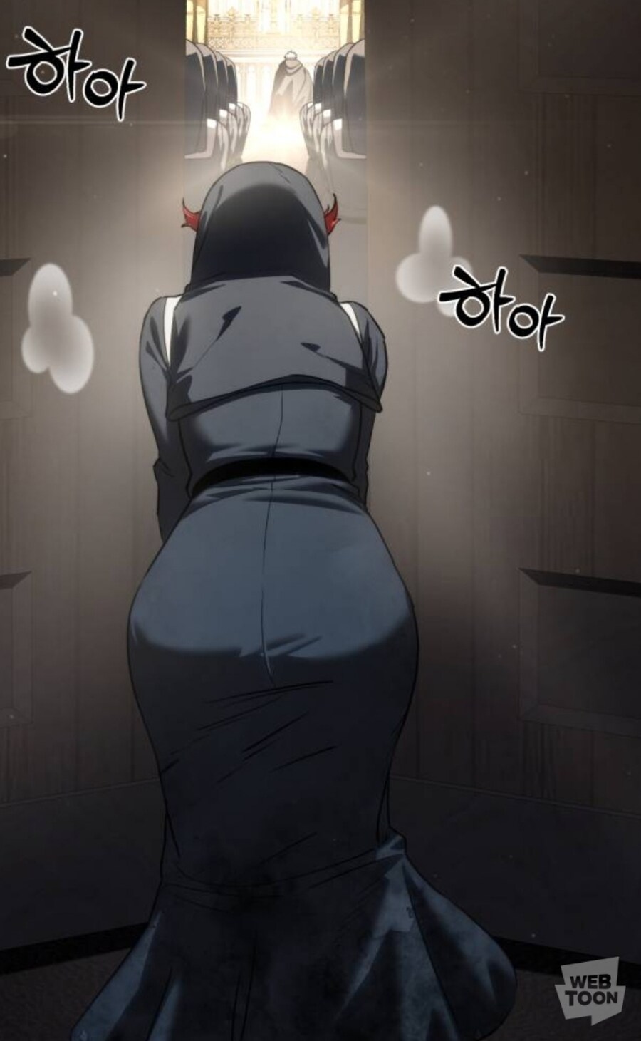 웹툰)금의환향_23.jpg