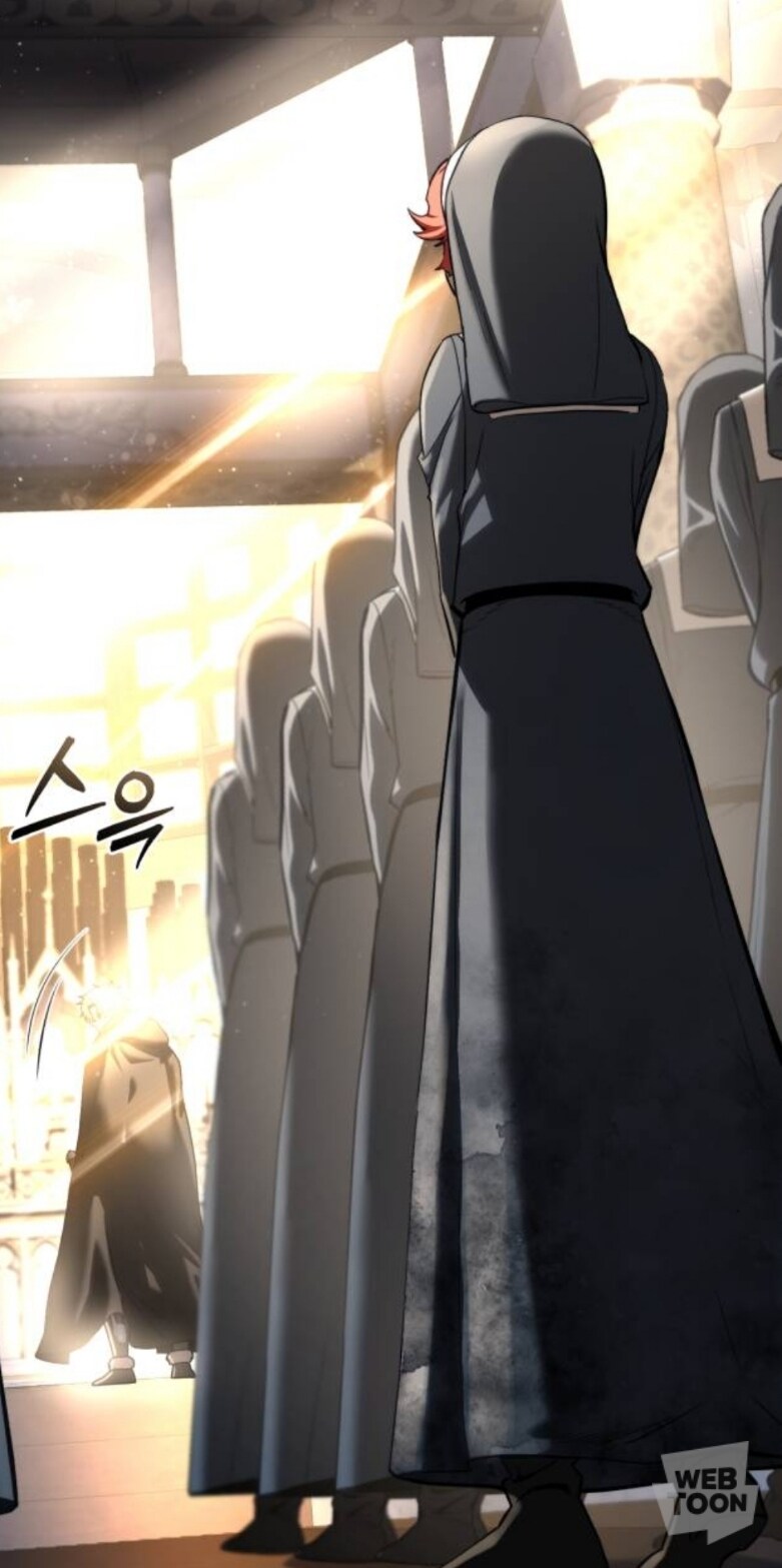 웹툰)금의환향_24.jpg