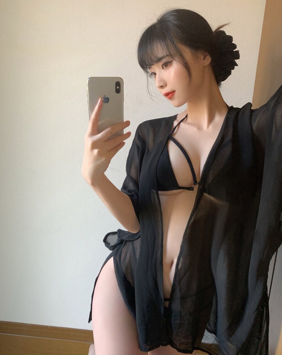 혹시 스틱형 썬크림 쓰려고 하는데 제품 추천좀_2.jpg