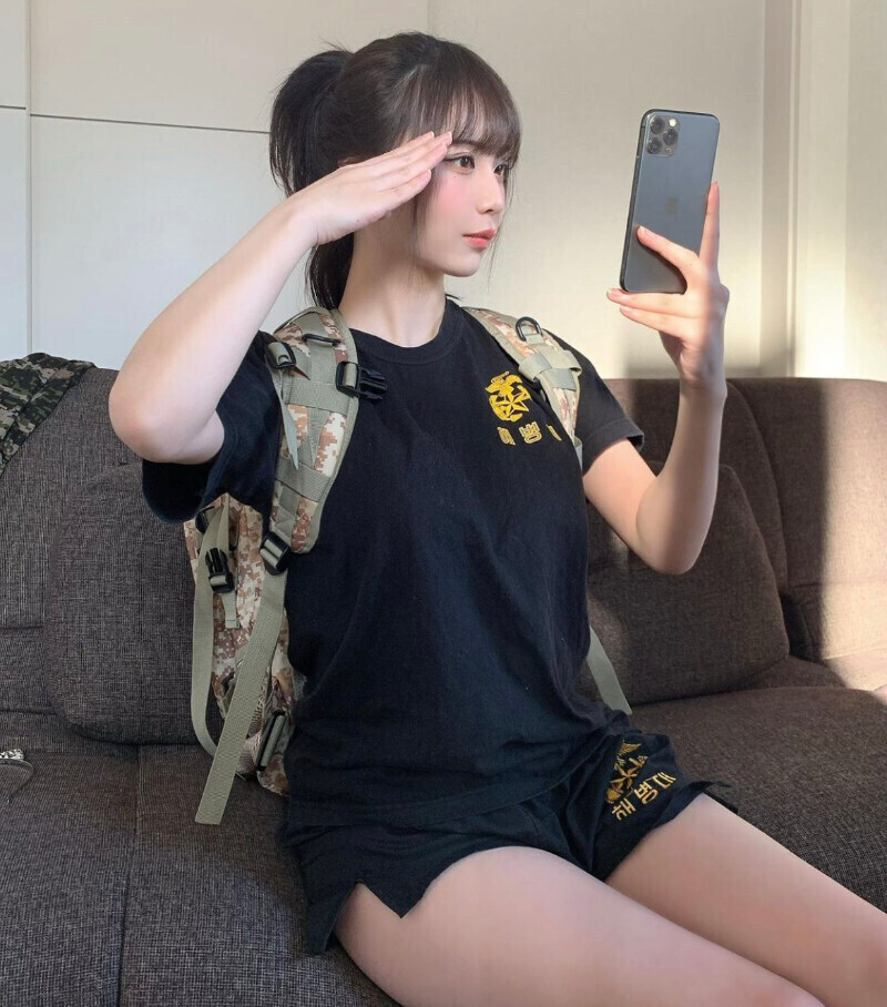혹시 스틱형 썬크림 쓰려고 하는데 제품 추천좀_3.jpg