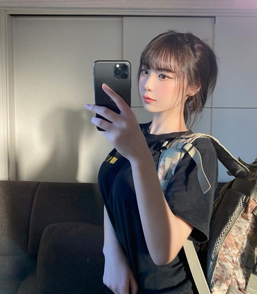 혹시 스틱형 썬크림 쓰려고 하는데 제품 추천좀_6.jpg