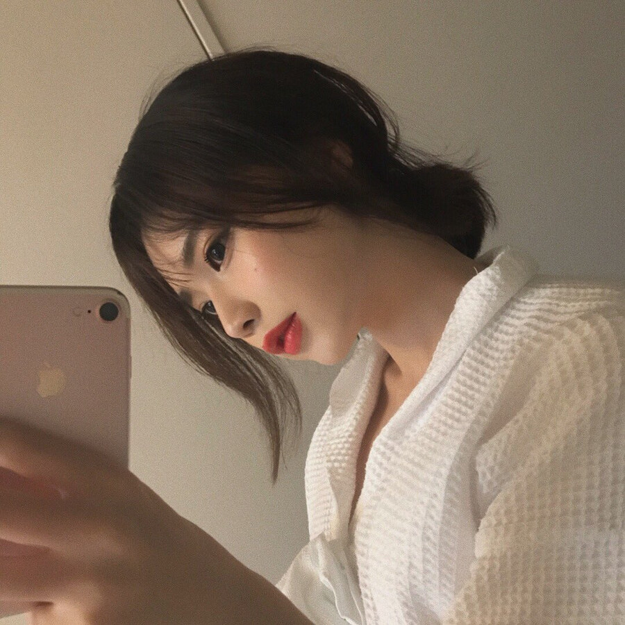혹시 스틱형 썬크림 쓰려고 하는데 제품 추천좀_9.jpg