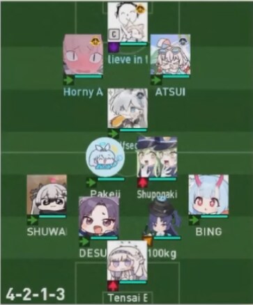 진짜 미친 블루아카이브 축구 근황.jpg (오늘새벽)_1.png