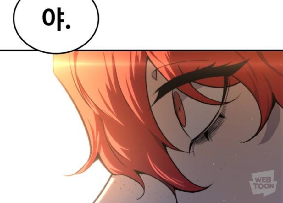 웹툰)금의환향_33.jpg