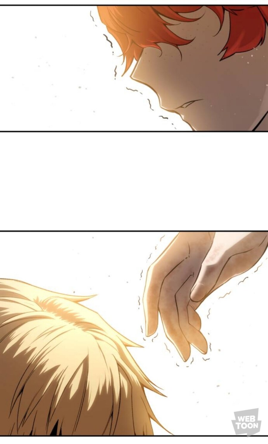 웹툰)금의환향_39.jpg