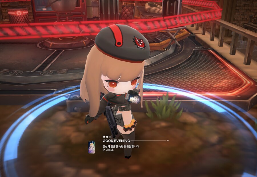 니케) 아니 ㅋㅋㅋㅋ 모델링 역체감 개심하네_2.png