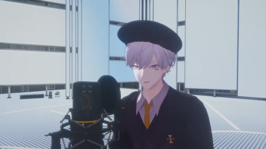 버튜버)리레볼 미니콘 중인데 풀트 재밌네_1.png