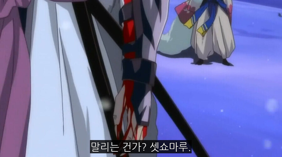 이누야샤 개대장 입장에서 진짜 깝깝했을 장면_2.jpg