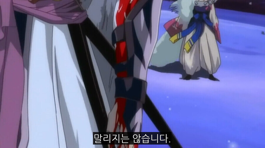 이누야샤 개대장 입장에서 진짜 깝깝했을 장면_3.jpg