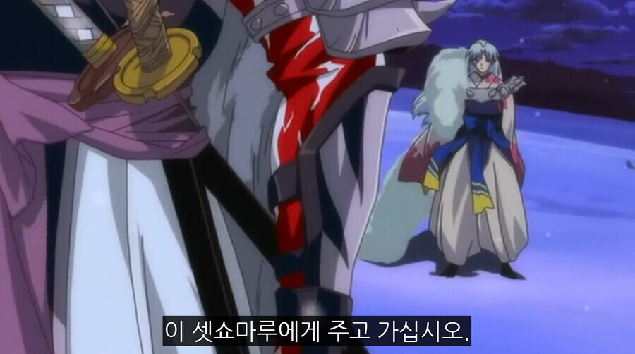 이누야샤 개대장 입장에서 진짜 깝깝했을 장면_6.jpg