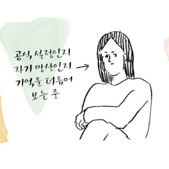 Fate) 서사글 분석글 써도 '어차피 야겜따리' 하는새끼들 얼마나 많은데 ㅋㅋ_1.jpg
