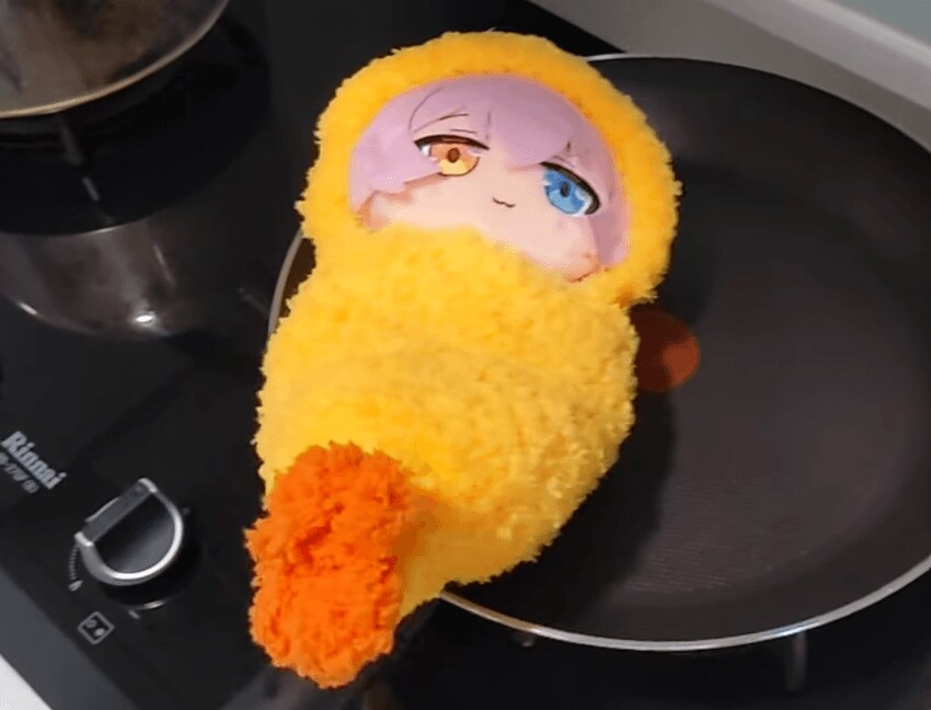 진짜 미친 블루아카이브 축구 근황.jpg (오늘새벽)_4.png