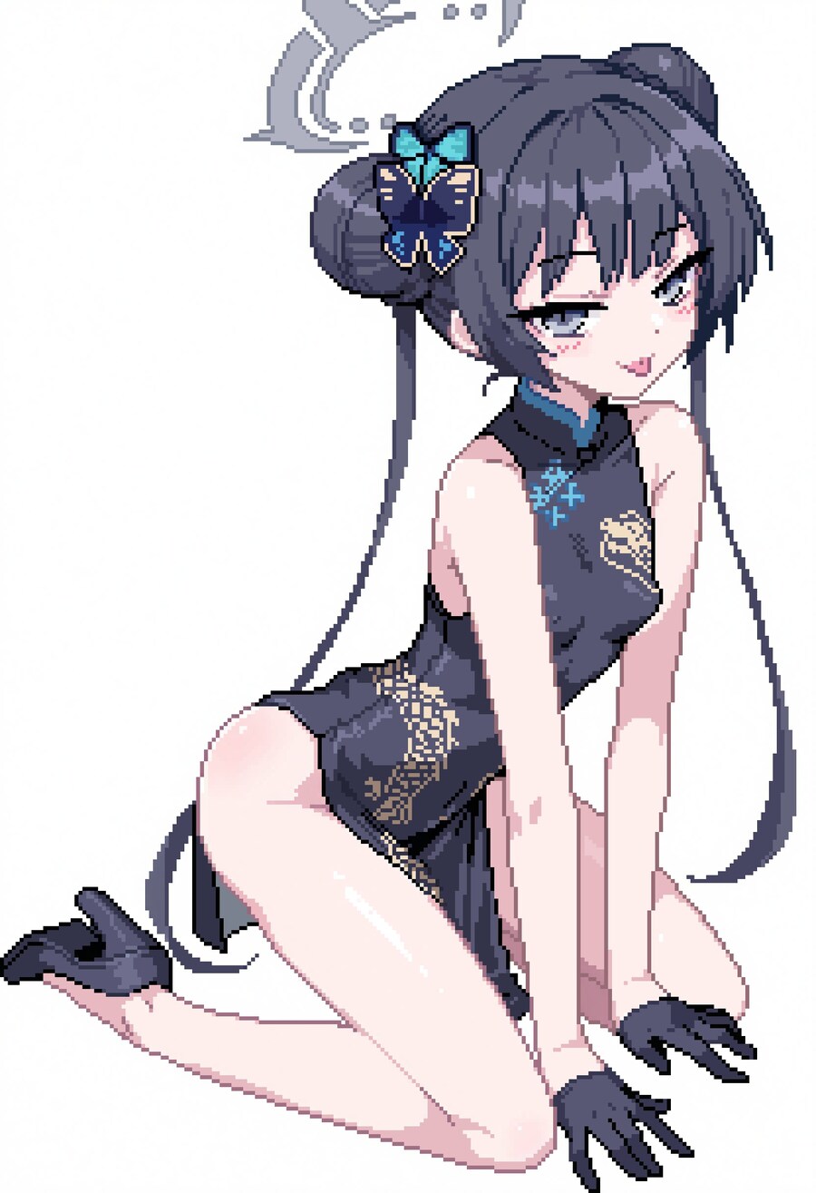 이게 어떻게 ai임;;_1.jpg