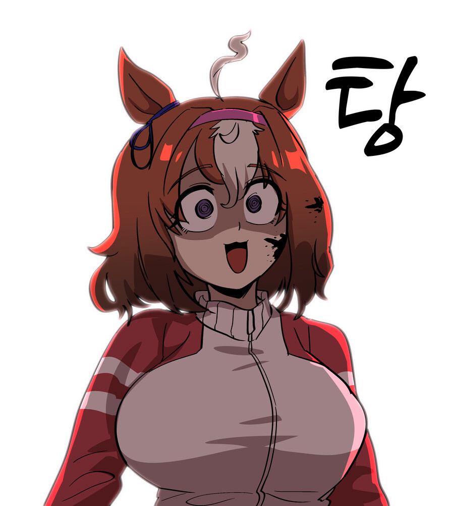 마지막 학기 그림 모음_2.jpg