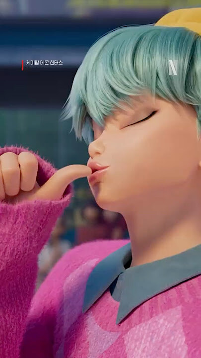 사람들이 잘 모르고 넘어가는 케이팝 헌터즈 숨은 내용_4.jpg