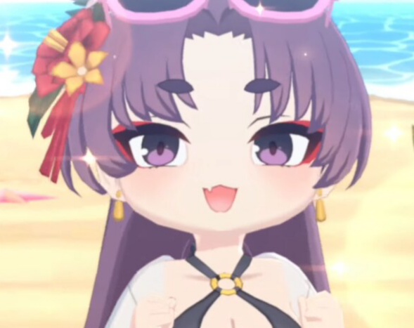 블루아카] 야한데....야해야 하는데!_1.png