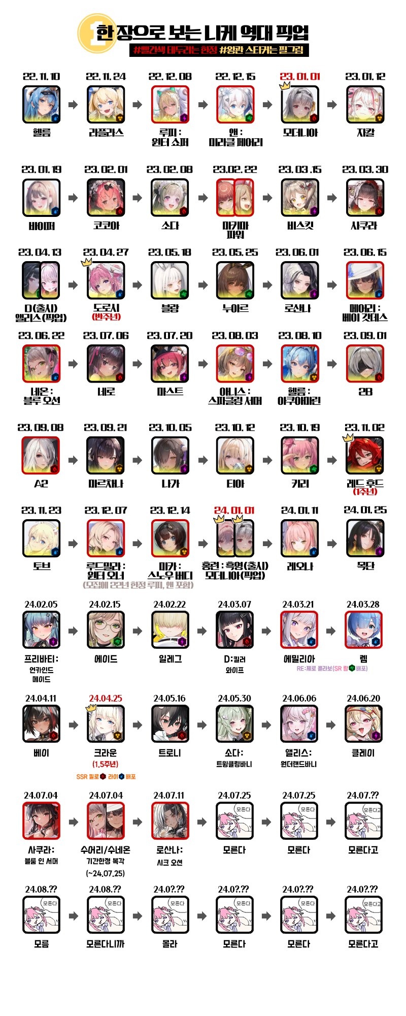 니케)이제골티가 쭉쭉빠지겠군_1.png