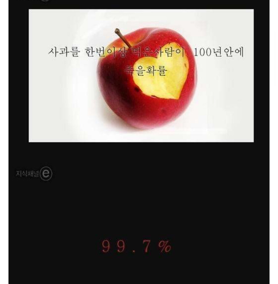 사람들을 죽음으로 이끄는 과일_1.jpg
