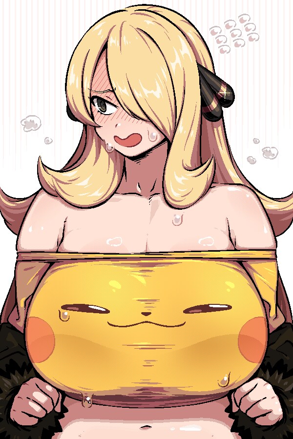 피이카아츄우_1.png