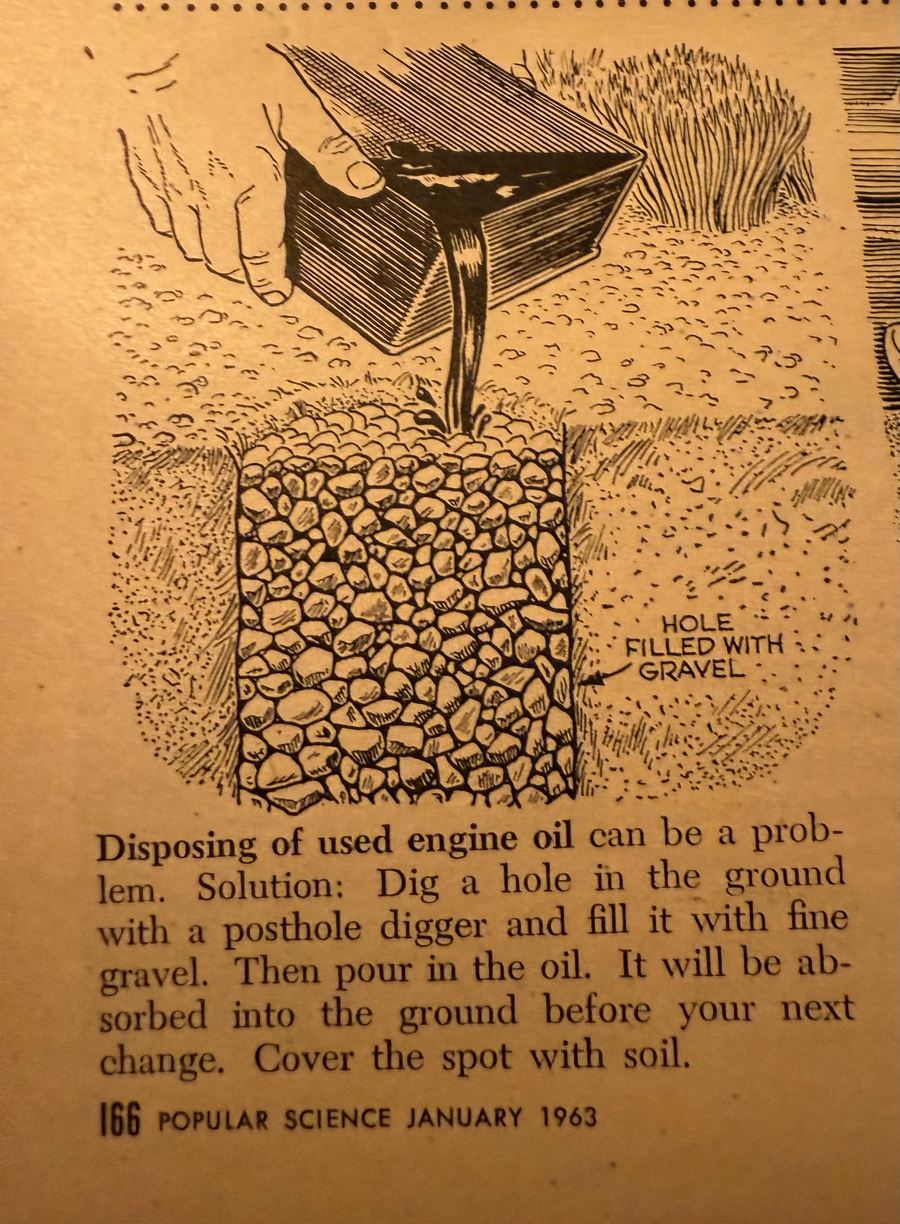 1963년 미국식 폐유 처리법_1.webp