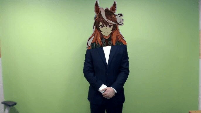 [말딸] 산리오 심볼리 콜라보 반응_1.png