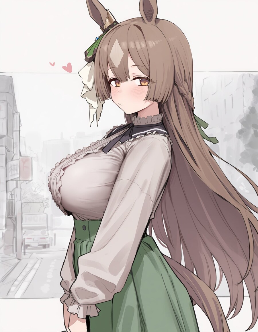 AI) 교미무스메_4.jpg