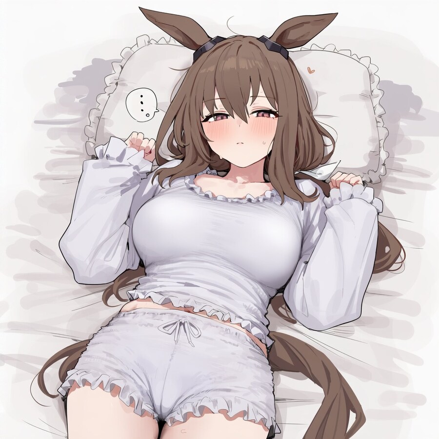 AI) 교미무스메_8.jpg
