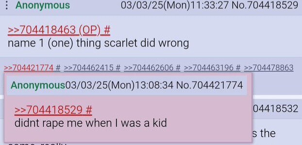 사악한 여캐를 좋아하는 이유_3.jpg
