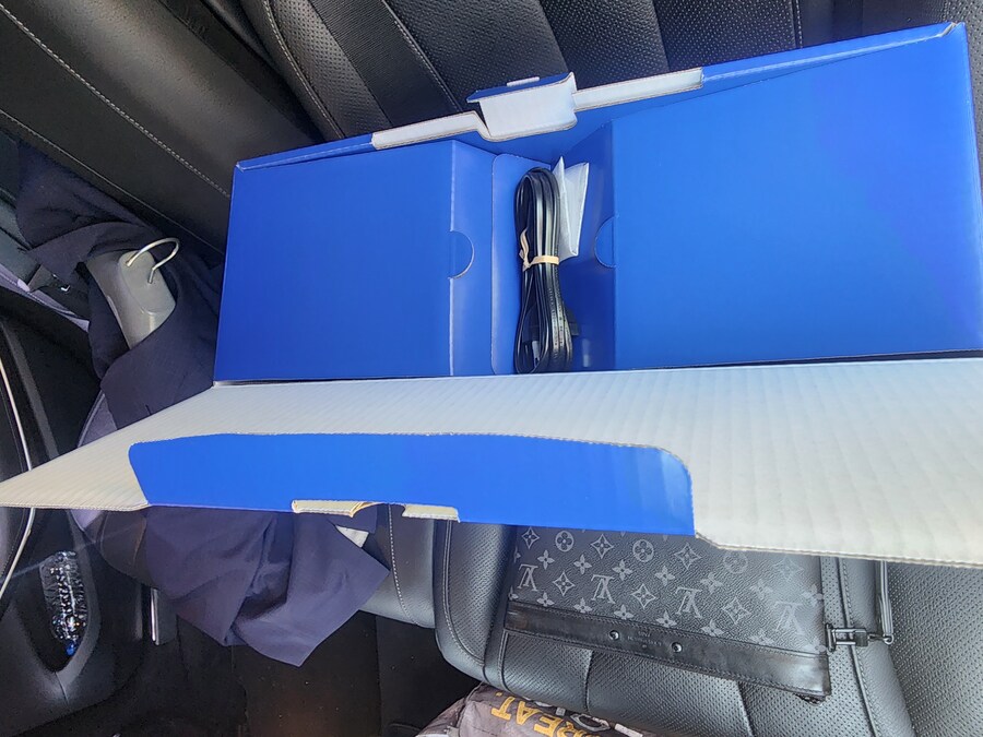 인왕 중독._2.jpg