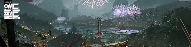 배너 테스트 2_2.jpg