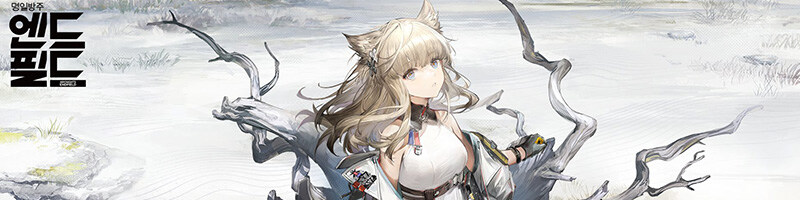 배너 테스트 2_5.jpg