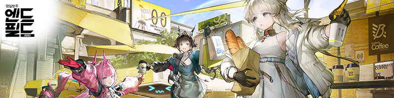 배너 테스트 2_6.jpg