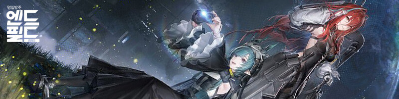 배너 테스트 2_7.jpg